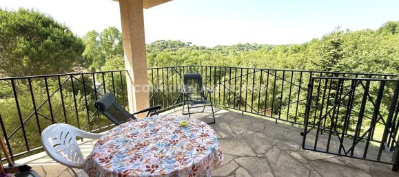 3 Schlafzimmer Haus in Macanet De La Selva, Spain, Nr. 134264 6