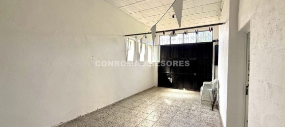 3 Schlafzimmer Haus in Macanet De La Selva, Spain, Nr. 134264 21