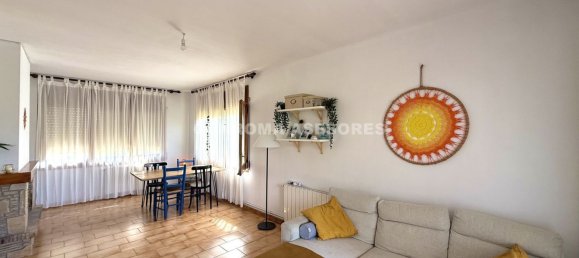 3 Schlafzimmer Haus in Macanet De La Selva, Spain, Nr. 134264 2