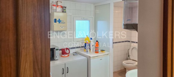 Склад 612м² в Барселона, Испания № 141212 14