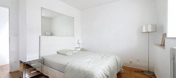 4 bedrooms House in Nieppe, France No. 279254 8