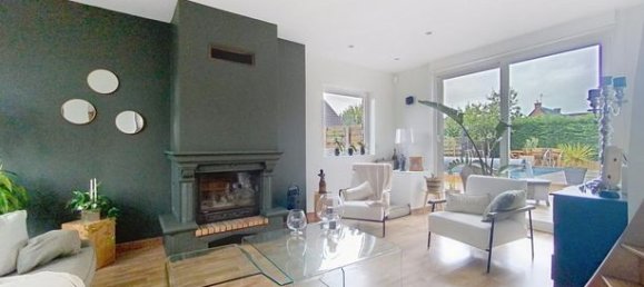 4 bedrooms House in Nieppe, France No. 279254 2