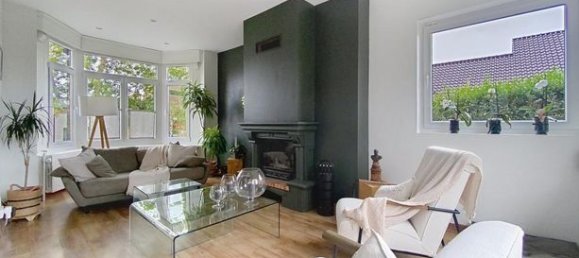 4 bedrooms House in Nieppe, France No. 279254 3