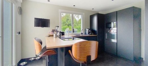 4 bedrooms House in Nieppe, France No. 279254 5