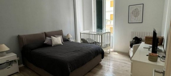 3 bedrooms Apartment in Palermo, Italy No. 61498 12