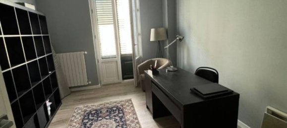 3 bedrooms Apartment in Palermo, Italy No. 61498 7