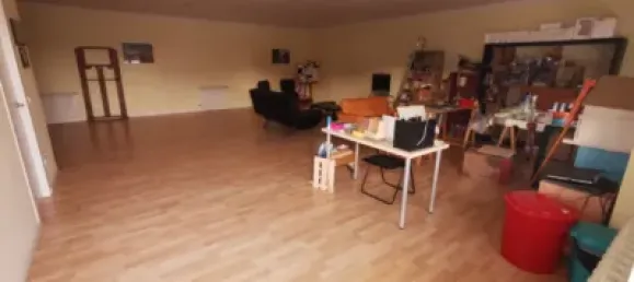 Дом с 2 спальнями в Сьюдад Реаль, Испания № 169381 15