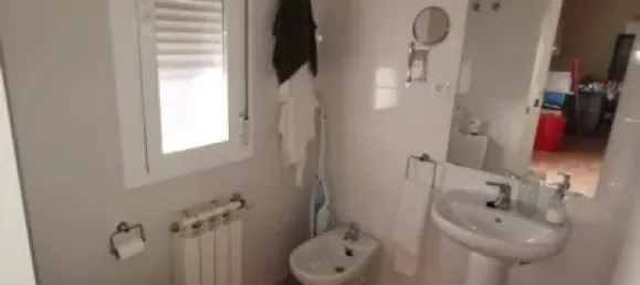 Дом с 2 спальнями в Сьюдад Реаль, Испания № 169381 17