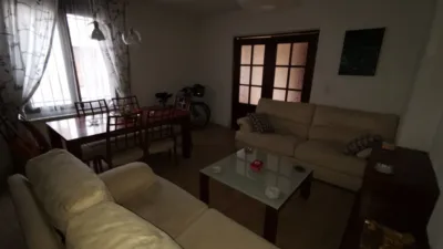 Дом с 2 спальнями в Сьюдад Реаль, Испания № 169381