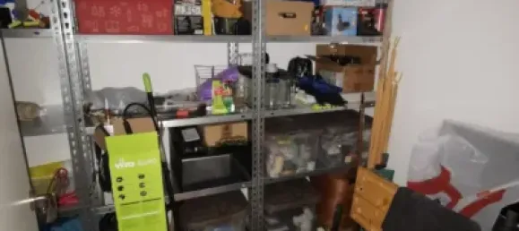 Дом с 2 спальнями в Сьюдад Реаль, Испания № 169381 16