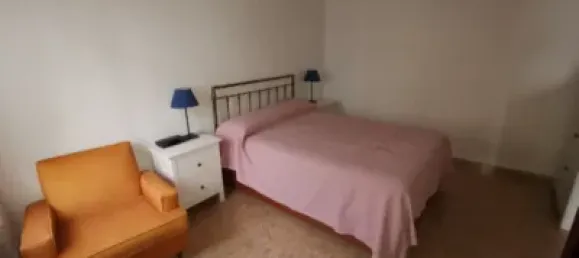 Дом с 2 спальнями в Сьюдад Реаль, Испания № 169381 4