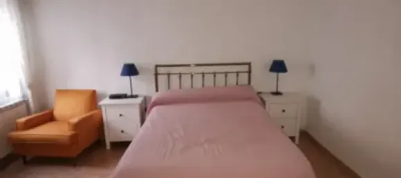 Дом с 2 спальнями в Сьюдад Реаль, Испания № 169381 3