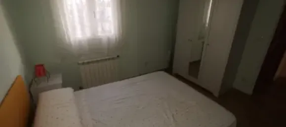 Дом с 2 спальнями в Сьюдад Реаль, Испания № 169381 7