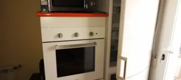 Дом с 2 спальнями в Сьюдад Реаль, Испания № 169381 11