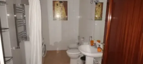 Дом с 2 спальнями в Сьюдад Реаль, Испания № 169381 8