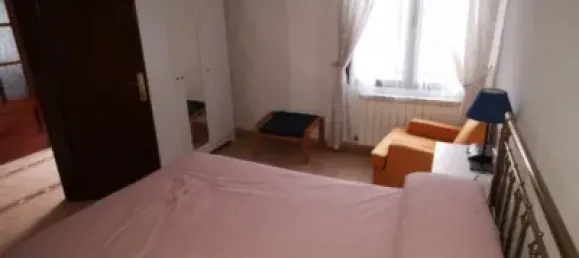 Дом с 2 спальнями в Сьюдад Реаль, Испания № 169381 5