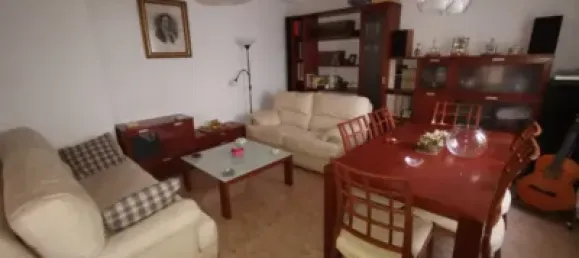 Дом с 2 спальнями в Сьюдад Реаль, Испания № 169381 21