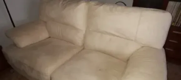 Дом с 2 спальнями в Сьюдад Реаль, Испания № 169381 2