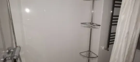 Дом с 2 спальнями в Сьюдад Реаль, Испания № 169381 9