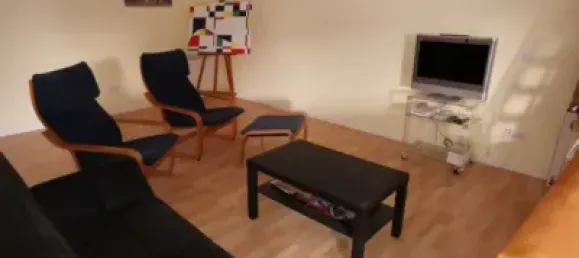 Дом с 2 спальнями в Сьюдад Реаль, Испания № 169381 14