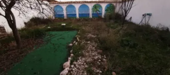 Дом с 2 спальнями в Сьюдад Реаль, Испания № 169381 12