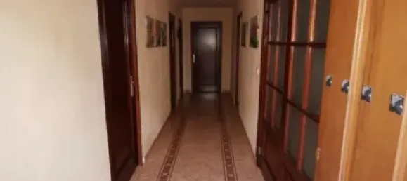 Дом с 2 спальнями в Сьюдад Реаль, Испания № 169381 20