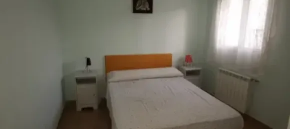 Дом с 2 спальнями в Сьюдад Реаль, Испания № 169381 6