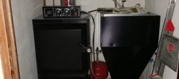 Дом с 2 спальнями в Сьюдад Реаль, Испания № 169381 18