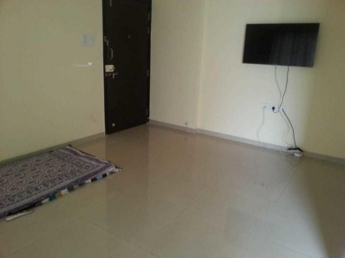 3 Schlafzimmer Haus in Pune, India, Nr. 26636