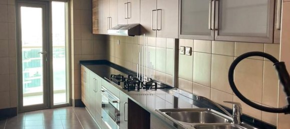 3 bedrooms Apartment in Al Reem Island, UAE No. 43290 16