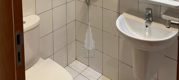 3 bedrooms Apartment in Al Reem Island, UAE No. 43290 18