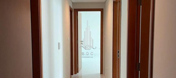 3 bedrooms Apartment in Al Reem Island, UAE No. 43290 10