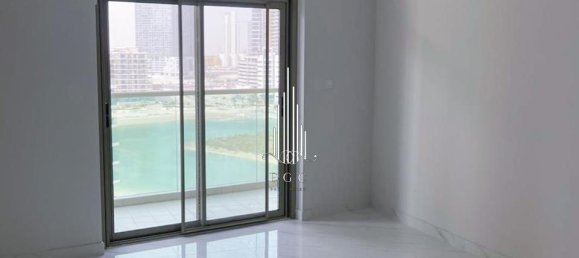 3 bedrooms Apartment in Al Reem Island, UAE No. 43290 5