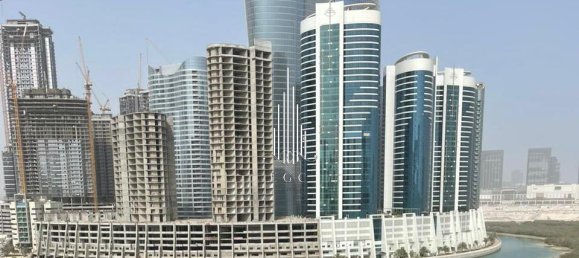 3 bedrooms Apartment in Al Reem Island, UAE No. 43290 20