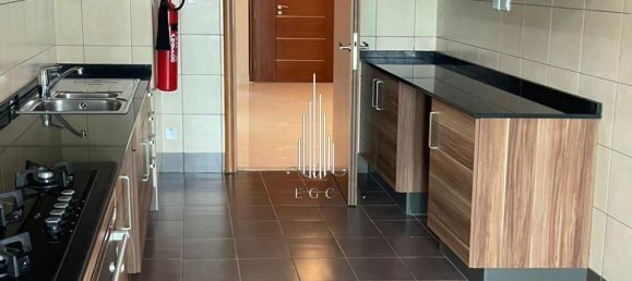 3 bedrooms Apartment in Al Reem Island, UAE No. 43290 15