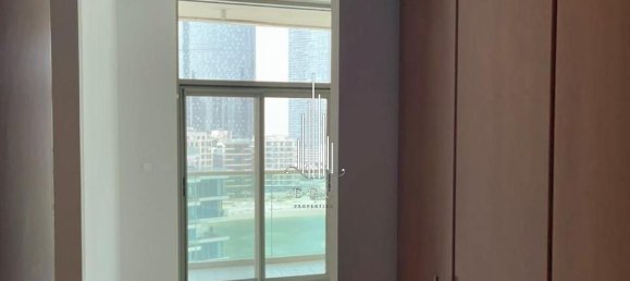 3 bedrooms Apartment in Al Reem Island, UAE No. 43290 7