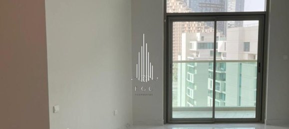 3 bedrooms Apartment in Al Reem Island, UAE No. 43290 4