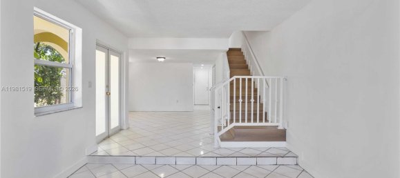 Terra em Miami, USA 404.12 m² N.º 615347 19
