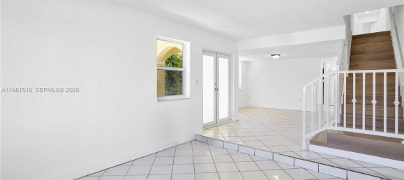 Terra em Miami, USA 404.12 m² N.º 615347 18