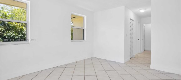Terra em Miami, USA 404.12 m² N.º 615347 10