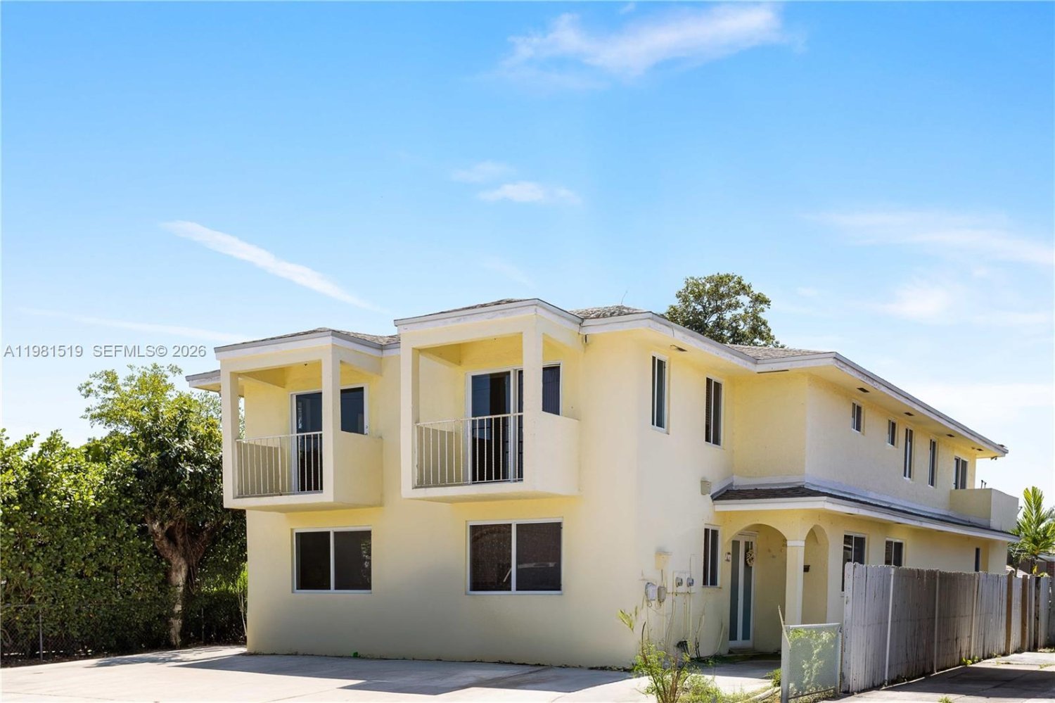 Terra em Miami, USA 404.12 m² N.º 615347