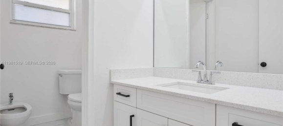 Terra em Miami, USA 404.12 m² N.º 615347 7