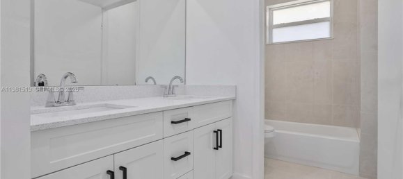 Terra em Miami, USA 404.12 m² N.º 615347 4