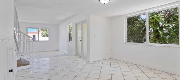 Terra em Miami, USA 404.12 m² N.º 615347 17