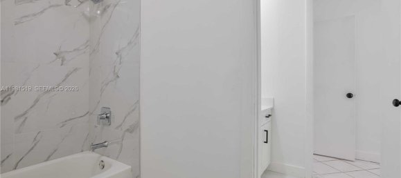 Terra em Miami, USA 404.12 m² N.º 615347 6