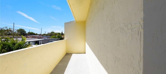 Terra em Miami, USA 404.12 m² N.º 615347 26