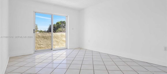 Terra em Miami, USA 404.12 m² N.º 615347 28