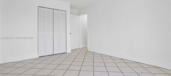 Terra em Miami, USA 404.12 m² N.º 615347 27