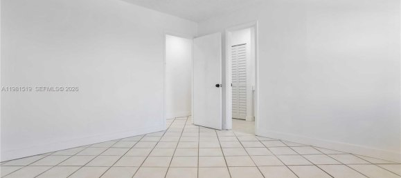 Terra em Miami, USA 404.12 m² N.º 615347 29