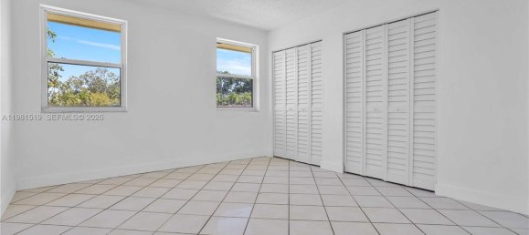 Terra em Miami, USA 404.12 m² N.º 615347 30